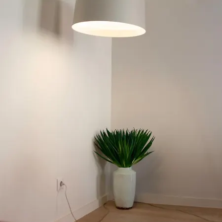 Maison Mesquitela By Innkeeper شقة *