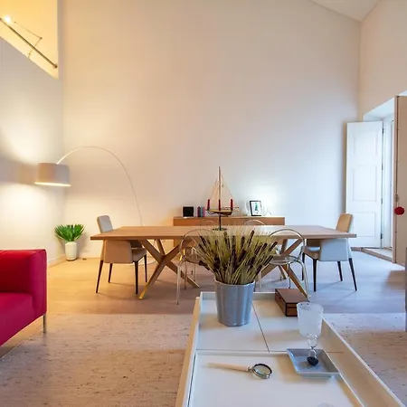 Maison Mesquitela By Innkeeper *