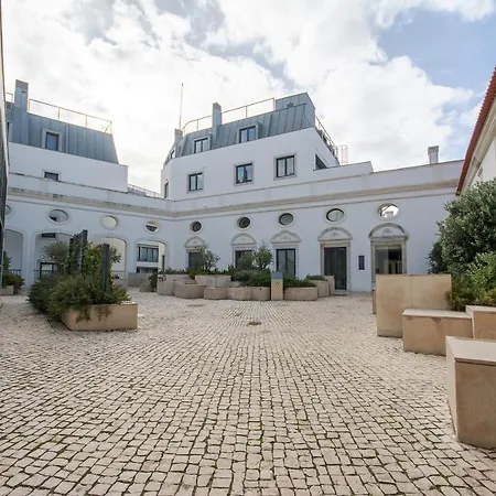 Maison Mesquitela By Innkeeper