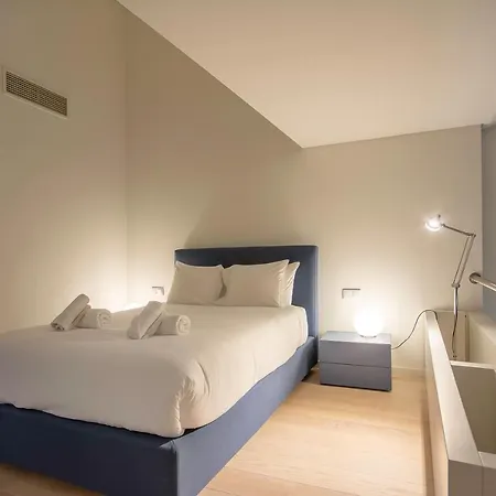 Maison Mesquitela By Innkeeper *