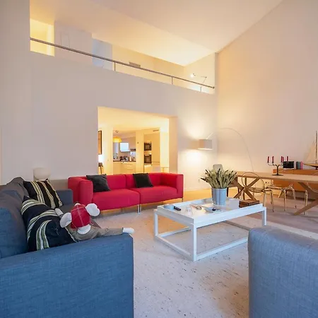 Maison Mesquitela By Innkeeper 公寓 *